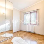 Najam 3 spavaće sobe stan od 140 m² u City of Zagreb