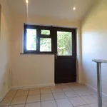 Rent 5 bedroom house in East Of England