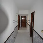 Alugar 2 quarto apartamento de 78 m² em Odivelas