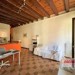 Rent 1 bedroom apartment of 65 m² in Vicenza