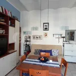 Rent 3 bedroom apartment of 80 m² in Anzio