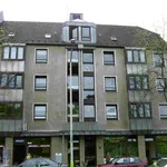 Rent 2 bedroom apartment of 66 m² in Bonn