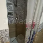 Rent 5 bedroom apartment of 102 m² in Napoli