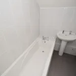 1 bed apartment to rent in Oakly Road, Redditch, B97