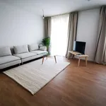 Miete 1 Schlafzimmer wohnung in berlin