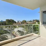 Rent 2 bedroom apartment in Port Macquarie