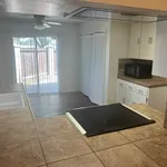 Rent 2 bedroom house of 98 m² in Fresno