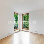 Rent 3 bedroom apartment of 95 m² in Prague