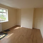 Rent 3 bedroom house in Hartlepool