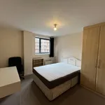 Rent 2 bedroom apartment in Leeds