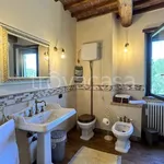 Rent 4 bedroom house of 116 m² in Umbertide