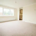 Rent 1 bedroom flat in Gedling