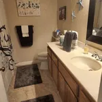 Rent 2 bedroom house in Benicia