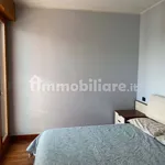 2-room flat via Monte Rosa,86, Centro, Rozzano