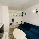 Rent 2 bedroom apartment in paris