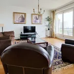 Appartement de 97 m² avec 2 chambre(s) en location à Mirabeau