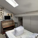 Appartement de 46 m² avec 2 chambre(s) en location à Lyon