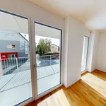 Rent 2 bedroom apartment of 33 m² in Graz