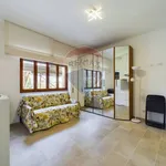 Rent 2 bedroom apartment of 70 m² in Formello