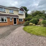 Rent 5 bedroom flat in North West England