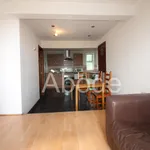 Rent 3 bedroom apartment in Hyde Park