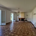 Rent 4 bedroom house of 132 m² in Agen