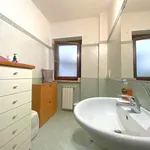 Rent 2 bedroom apartment of 55 m² in Velletri