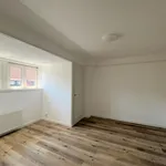 Huur 3 slaapkamer appartement van 113 m² in Den Haag