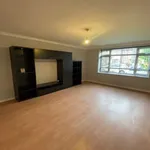 Rent 1 bedroom flat in Preston