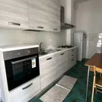 Rent 4 bedroom apartment of 120 m² in Palermo