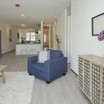 Huur 4 slaapkamer appartement van 116 m² in Pijnacker