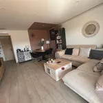 Rent 4 bedroom apartment of 78 m² in La ville de Saint-Laurent-du-Var