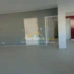 Rent 4 bedroom apartment of 168 m² in ΓΛΥΦΑΔΑ