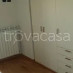 Rent 3 bedroom apartment of 85 m² in Frosinone