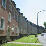 Rent 2 bedroom apartment of 42 m² in Hagen