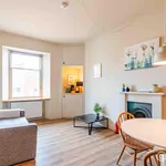 Rent 1 bedroom apartment in Edinburgh