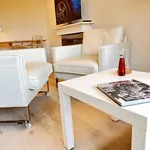 Rent 1 bedroom apartment of 35 m² in Düsseldorf