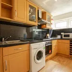 Rent 3 bedroom flat in Birmingham