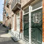 Rent 3 bedroom apartment of 70 m² in Amsterdam