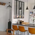 Rent 3 bedroom apartment of 62 m² in Saint-Étienne