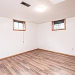 Appartement de 1603 m² avec 2 chambre(s) en location à Oshawa (Donevan)