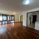 Rent 3 bedroom house in Leumeah