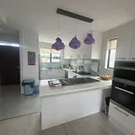 Rent 5 bedroom house in Auckland