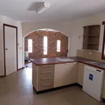 Rent 4 bedroom house in West Wodonga