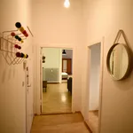 Rent 2 bedroom apartment of 67 m² in Berlin