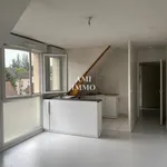 Studio de 22 m² à Bièvres