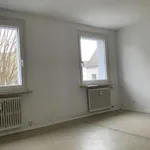 Miete 1 Schlafzimmer wohnung von 38 m² in Kamen