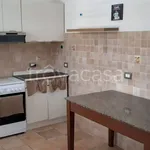 Rent 4 bedroom apartment of 60 m² in Arpino