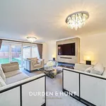 Rent 5 bedroom flat in Epping Forest