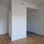 Hyr ett 1-rums lägenhet på 37 m² i Anderslöv